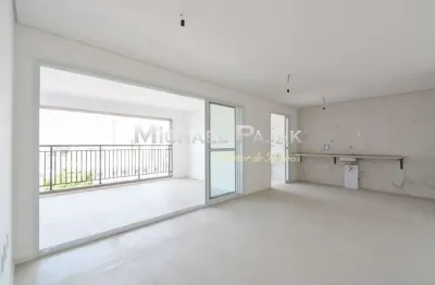 Apartamento tipo para venda com 3 quartos, sendo 3 suítes, 109m²