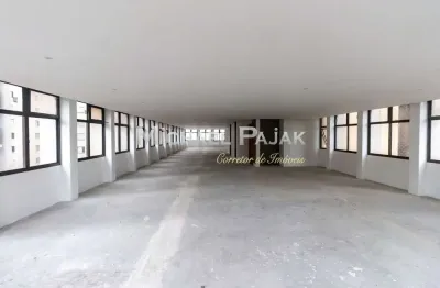 Ponto comercial com 1 sala à venda na rua pequetita, 145, vila olímpia, são paulo, 230 m2 por r$ 1.850.000