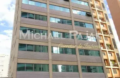 Ponto comercial para alugar na Rua Domingos Lopes da Silva, 890, Vila Suzana, São Paulo