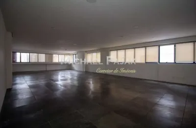 Ponto comercial à venda na avenida fagundes filho, 300, vila monte alegre, são paulo, 135 m2 por r$ 920.000