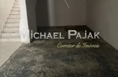 Galpão comercial na região de campo limpo, são paulo