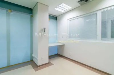 Loja de rua para venda e locação - michael pajak (11) 99996-4550