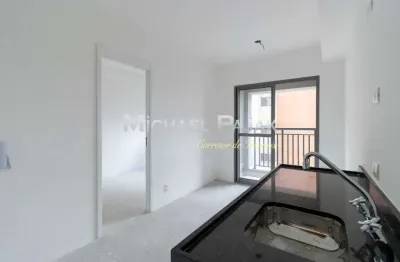 Studio jardim prudência michael pajak (11) 9996-4550