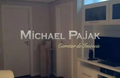 Apartamento com 3 quartos à venda na Rua Caraíbas, 331, Perdizes, São Paulo