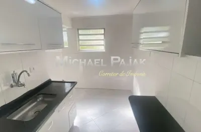 Apto no colina das veredas 3 dormitórios  vila mascote  michael pajak (11) 99996-4550