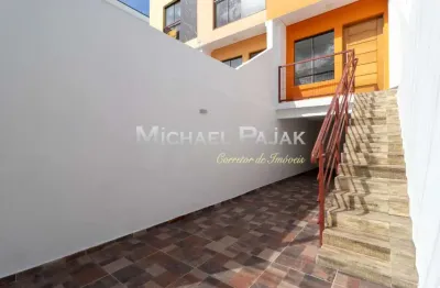 Casa sobrado, r nicolau zarvos, parque jabaquara, michel pajak (11) 99998 - 4550