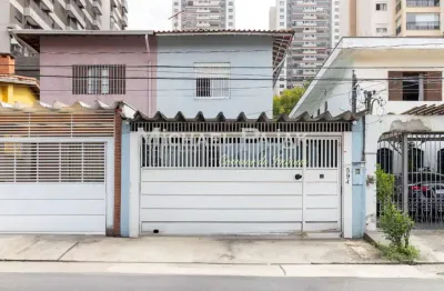 Sobrado para venda com 3 quartos, sendo 1 suíte - michael pajak (11) 99996-4550