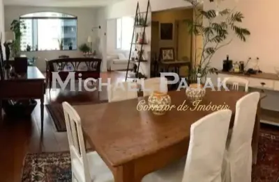 Apartamento com 2 quartos à venda na Rua Tapinas, 113, Itaim Bibi, São Paulo