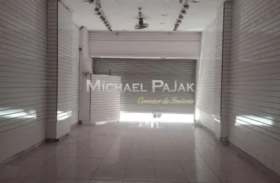 Conjunto comercial tipo para locação no brás - michael pajak (11) 99996 - 4550