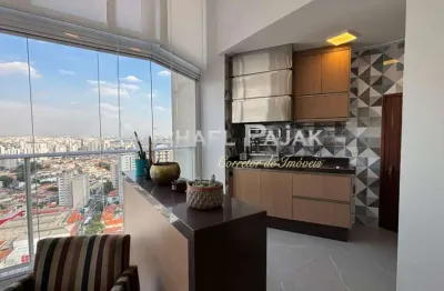 Duplex tipo para venda com 4 quartos, sendo 3 suítes - michael pajak (11) 99996 - 4550