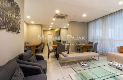 Apartamento com 2 quartos à venda na Rua Arapá, 131, Vila Mascote, São Paulo