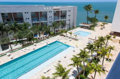Apartamento tipo para venda no guarujá, parque enseada - michael pajak (11) 99996 - 4550