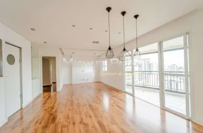 Apartamento tipo para venda com 2 quartos na vila mascote (11) 99996 - 4550 michael pajak