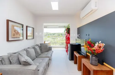 Apartamento tipo para venda com 3 quartos, sendo 1 suíte - michael pajak (11) 99996 - 4550