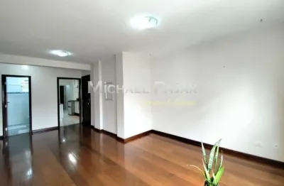 Apartamento com 2 quartos à venda na rua cristiano viana, 753, cerqueira césar, são paulo, 72 m2 por r$ 800.000