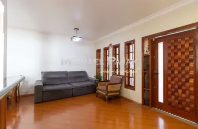 Casa térrea a venda no jardim prudência - michael pajak (11) 99996 - 4550