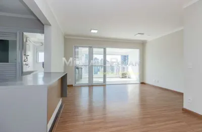 Apartamento tipo para venda com 2 quartos, sendo 2 suítes - michael pajak (11) 99996-4550