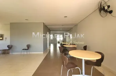 Apartamento tipo para venda com 3 quartos, sendo 1 suíte - michael pajak (11) 99996-4550