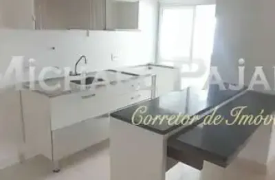 Apartamento com 2 quartos para alugar na Rua Constantino de Sousa, 914, Campo Belo, São Paulo