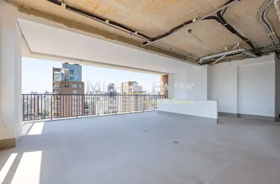 Apartamento tipo para venda na vila nova conceição - michael pajak (11) 99996 - 4550