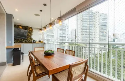 Apartamento tipo para venda no morumbi - michael pajak (11) 99996 - 4550