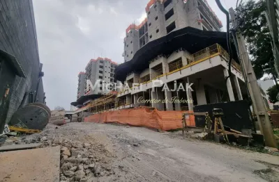 Apartamento tipo para venda com 3 quartos no ipiranga - michael pajak (11) 99996 - 4550