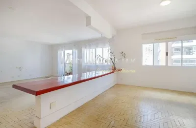 Apartamento tipo para venda em pinheiros - michael pajak (11) 99996 - 4550