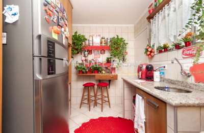Apartamento tipo para venda com 2 quartos, sendo 1 suíte - michael pajak (11) 99996-4550