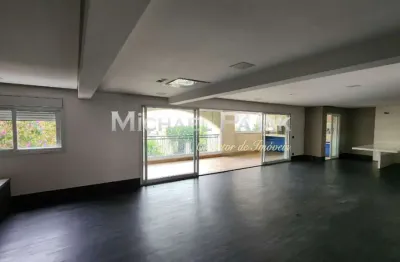 Apartamento tipo para venda com 4 quartos, sendo 4 suítes - michael pajak (11) 99996-4550