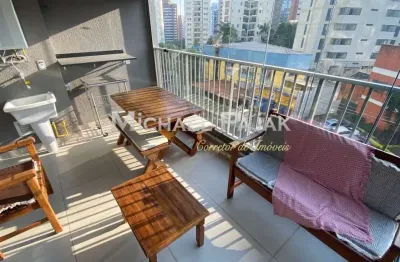 Sinfonia vila mascote  av santa catarina, 1374 - michael pajak (11) 99996-4550