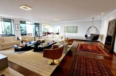Apartamento tipo para venda com 3 quartos, sendo 3 suítes - michael pajak (11) 99996-4550