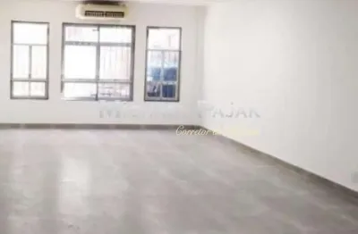 Ponto comercial para alugar na rua barra funda, 933, barra funda, são paulo, 52 m2 por r$ 1.799