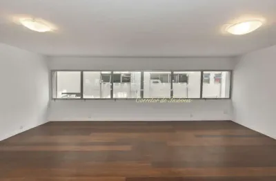 Apartamento tipo para venda com 3 quartos, sendo 1 suíte - michael pajak (11) 99996-4550