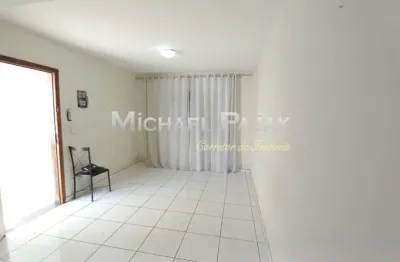 Casa tipo para venda com 2 quartos - michael pajak (11) 99996-4550
