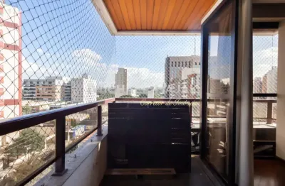 Apartamento tipo para venda e locação com 3 quartos, sendo 1 suíte - michael pajak (11) 99996-4550