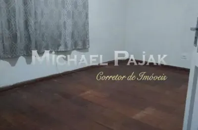 Sobrado para venda com 3 quartos, sendo 2 suítes - michael pajak (11) 99996-4550