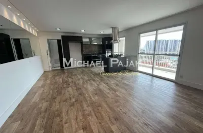 Apartamento tipo para venda na mooca - michael pajak (11) 99996  - 4550
