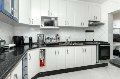 Apartamento tipo para venda em santo andré - michael pajak (11) 99996 - 4550
