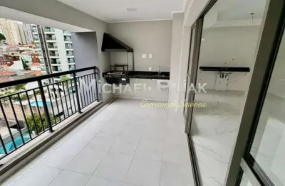 Apartamento com 3 quartos à venda na rua barão de monte santo, 1450, mooca, são paulo, 97 m2 por r$ 1.248.000