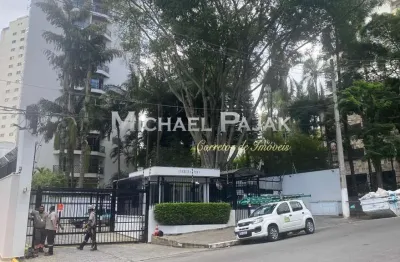 Apartamento com 2 quartos para alugar na Avenida Mascote, 1381, Vila Mascote, São Paulo