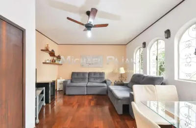 Casa para venda com 5 quartos, sendo 3 suítes - michael pajak (11) 99996 - 4550