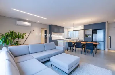 Apartamento tipo para venda no morumbi - michael pajak (11) 99996 - 4550