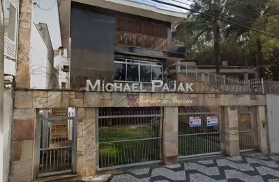 Casa tipo para venda com 3 quartos, sendo 2 suítes - michael pajak (11) 99996- 4550