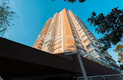 Apartamento com 2 quartos à venda na rua ossian terceiro teles, 431, jardim prudência, são paulo, 95 m2 por r$ 1.200.000