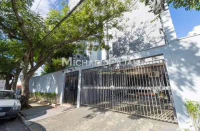 Apartamento tipo para venda com 2 quartos - michael pajak (11) 99996-4550