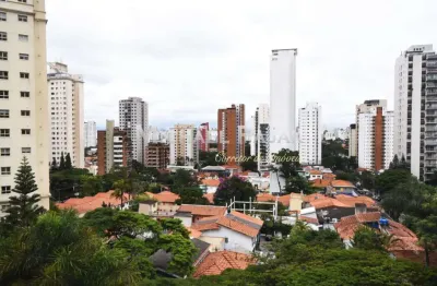 Apartamento tipo para venda com 3 quartos, sendo 1 suíte - michael pajak (11) 99996-4550