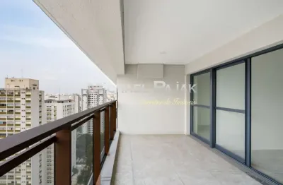Apartamento com 3 quartos à venda na Rua João de Sousa Dias, 939, Jardim Virgínia Bianca, São Paulo