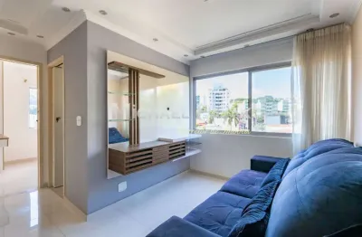 Apartamento tipo para 2 quartos - michael pajak (11) 99996 - 4550