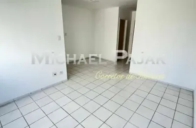 Apartamento de 2 dormitórios na vila mascote -  michael pajak (11) 99996-4550