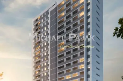 Studio à venda em pinheiros - michael pajak (11) 99996-4550